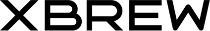 XBREW